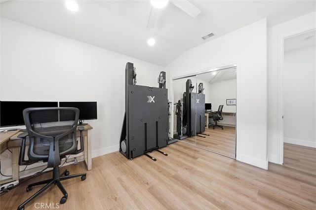 3305 Clay Street, Newport Beach, CA 92663