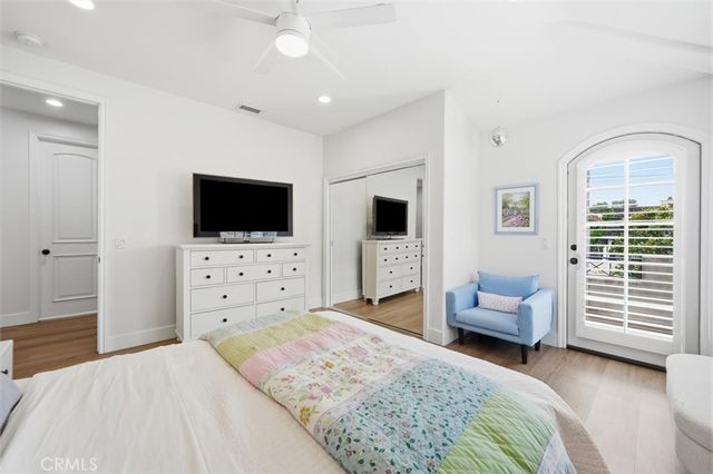 3305 Clay Street, Newport Beach, CA 92663