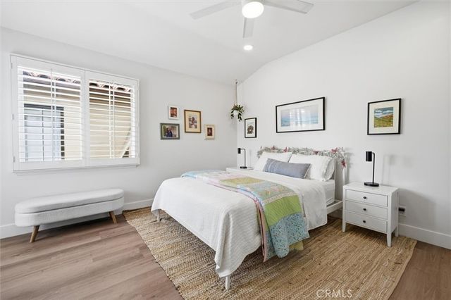 3305 Clay Street, Newport Beach, CA 92663
