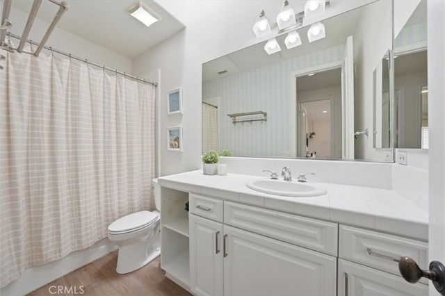 3305 Clay Street, Newport Beach, CA 92663