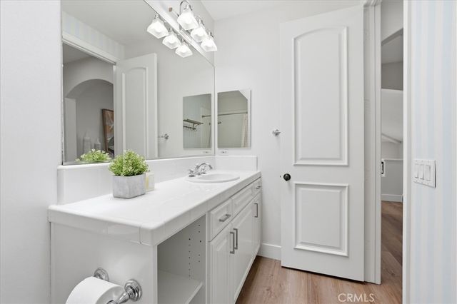 3305 Clay Street, Newport Beach, CA 92663