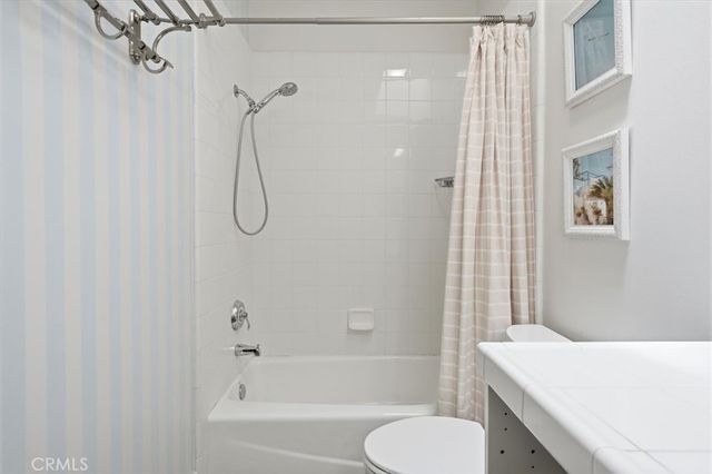3305 Clay Street, Newport Beach, CA 92663