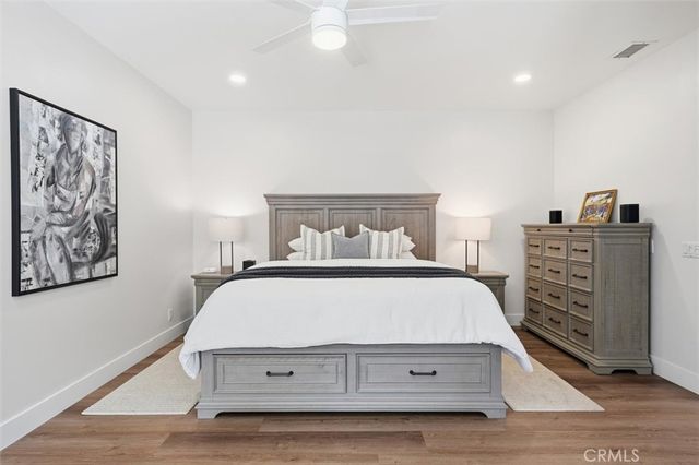 3305 Clay Street, Newport Beach, CA 92663