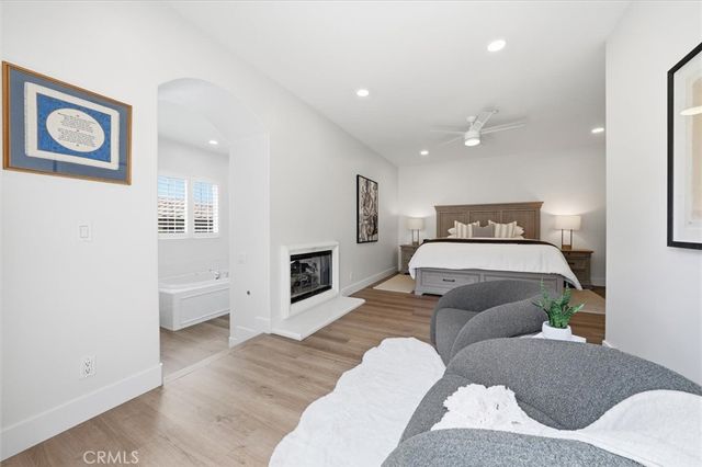 3305 Clay Street, Newport Beach, CA 92663