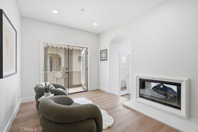 3305 Clay Street, Newport Beach, CA 92663