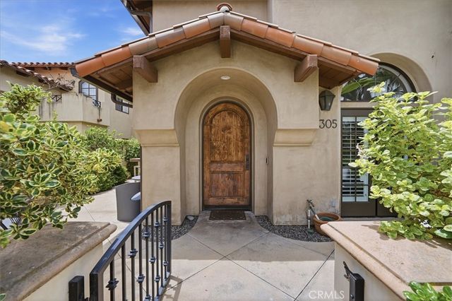 3305 Clay Street, Newport Beach, CA 92663