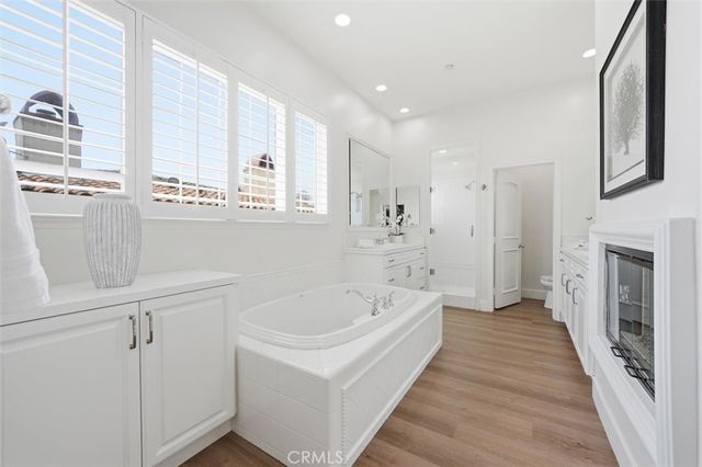 3305 Clay Street, Newport Beach, CA 92663