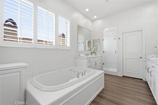 3305 Clay Street, Newport Beach, CA 92663
