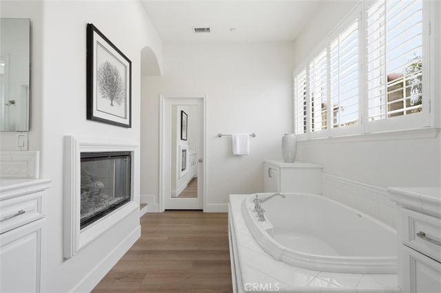 3305 Clay Street, Newport Beach, CA 92663