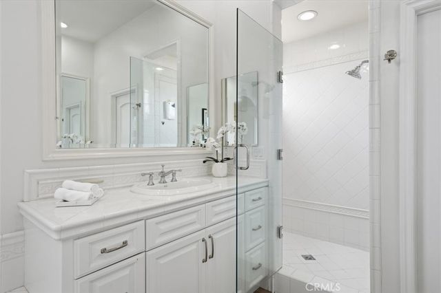3305 Clay Street, Newport Beach, CA 92663