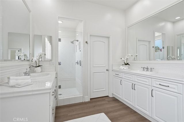 3305 Clay Street, Newport Beach, CA 92663
