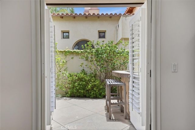 3305 Clay Street, Newport Beach, CA 92663