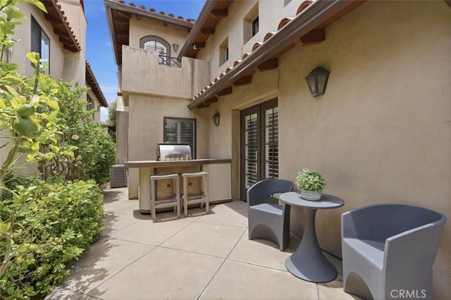 3305 Clay Street, Newport Beach, CA 92663