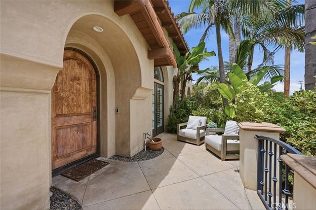 3305 Clay Street, Newport Beach, CA 92663