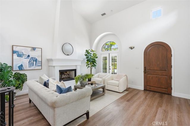 3305 Clay Street, Newport Beach, CA 92663