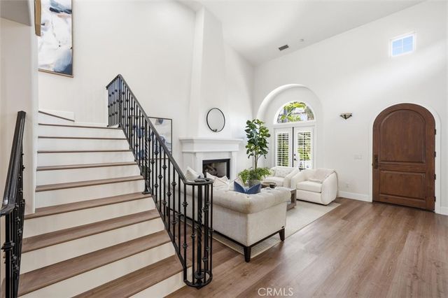 3305 Clay Street, Newport Beach, CA 92663