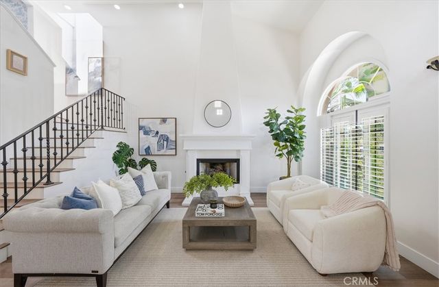 3305 Clay Street, Newport Beach, CA 92663