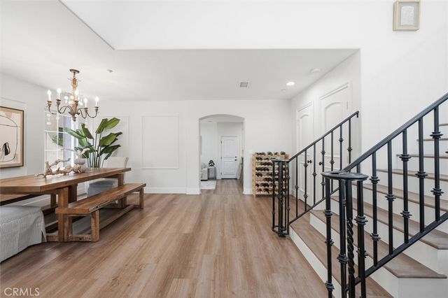 3305 Clay Street, Newport Beach, CA 92663