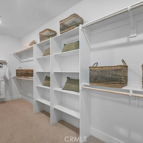 1134 Hinnen Avenue, Hacienda Heights, CA 91745