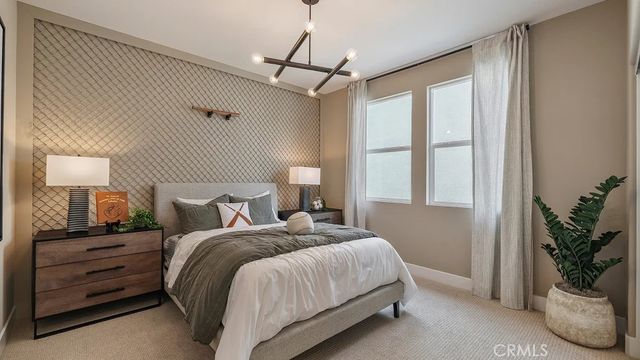 1134 Hinnen Avenue, Hacienda Heights, CA 91745