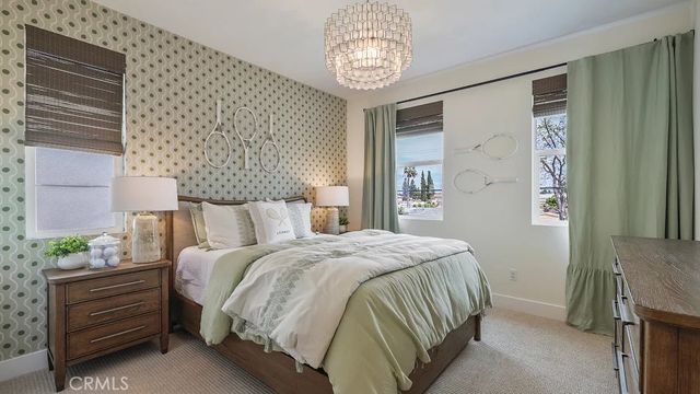 1134 Hinnen Avenue, Hacienda Heights, CA 91745