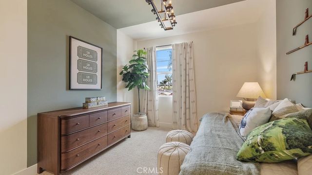 1134 Hinnen Avenue, Hacienda Heights, CA 91745