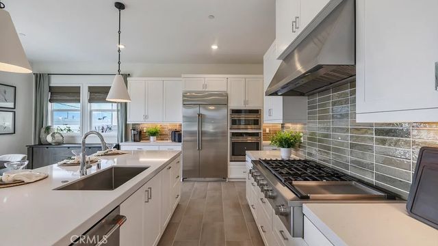 1134 Hinnen Avenue, Hacienda Heights, CA 91745