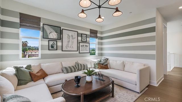 1134 Hinnen Avenue, Hacienda Heights, CA 91745