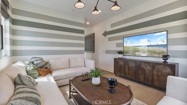 1134 Hinnen Avenue, Hacienda Heights, CA 91745