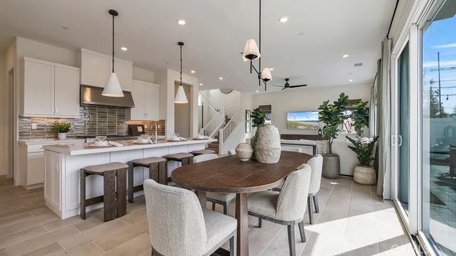 1134 Hinnen Avenue, Hacienda Heights, CA 91745