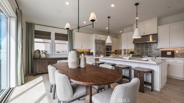 1134 Hinnen Avenue, Hacienda Heights, CA 91745