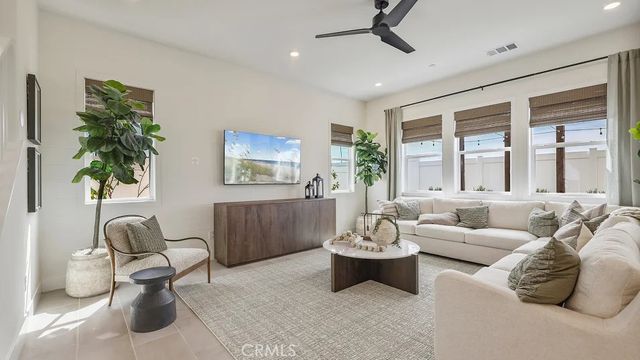 1134 Hinnen Avenue, Hacienda Heights, CA 91745