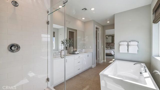 1134 Hinnen Avenue, Hacienda Heights, CA 91745