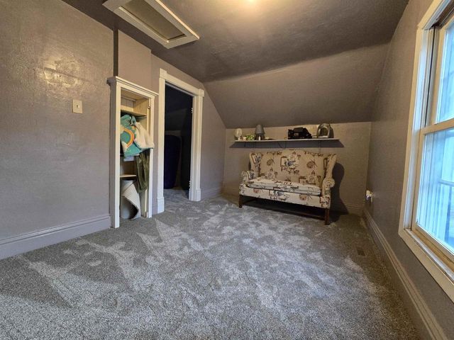 309 N ROGERS ROAD, Coloma, WI 54930