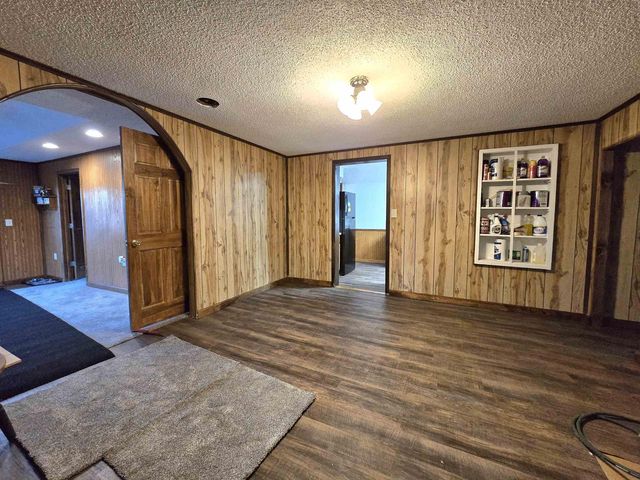 309 N ROGERS ROAD, Coloma, WI 54930