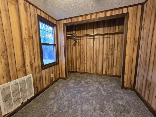 309 N ROGERS ROAD, Coloma, WI 54930