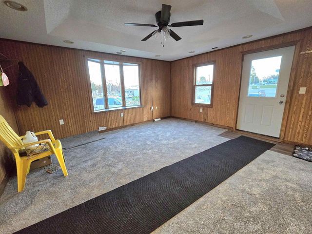 309 N ROGERS ROAD, Coloma, WI 54930