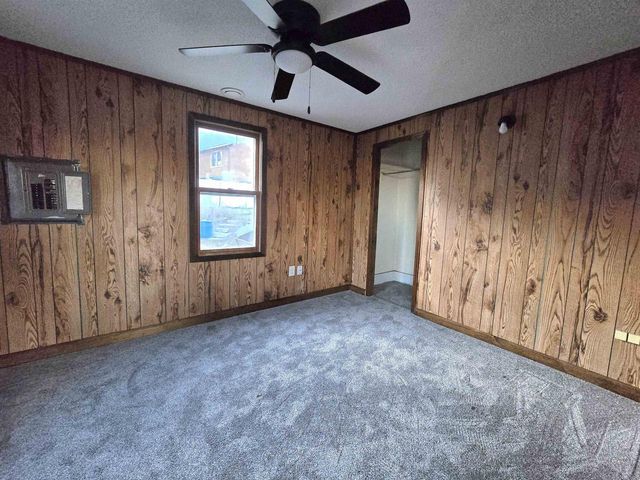 309 N ROGERS ROAD, Coloma, WI 54930