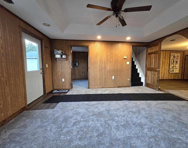 309 N ROGERS ROAD, Coloma, WI 54930