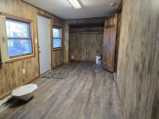 309 N ROGERS ROAD, Coloma, WI 54930