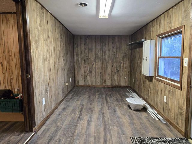 309 N ROGERS ROAD, Coloma, WI 54930