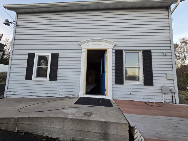 309 N ROGERS ROAD, Coloma, WI 54930