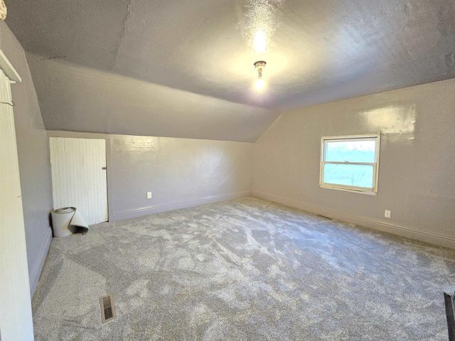 309 N ROGERS ROAD, Coloma, WI 54930