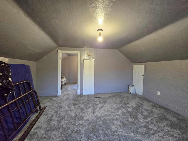 309 N ROGERS ROAD, Coloma, WI 54930