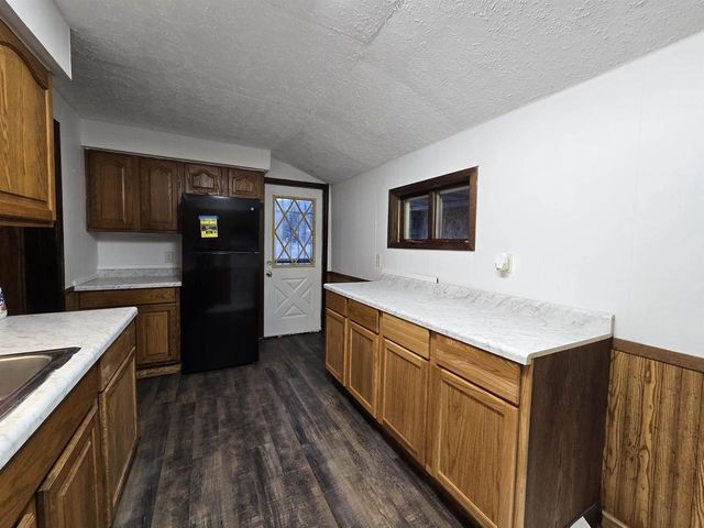 309 N ROGERS ROAD, Coloma, WI 54930