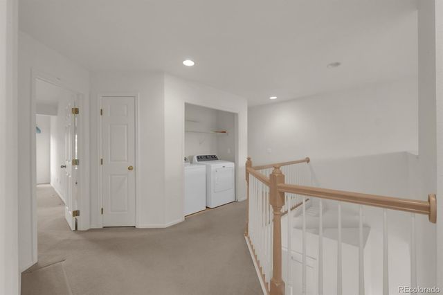 1747 Victorian Point, Colorado Springs, CO 80905
