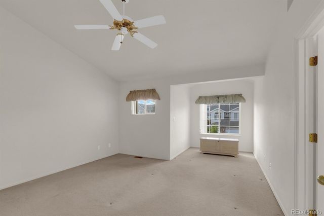 1747 Victorian Point, Colorado Springs, CO 80905
