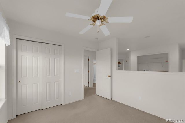 1747 Victorian Point, Colorado Springs, CO 80905
