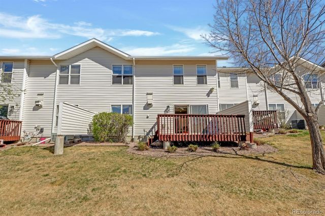 1747 Victorian Point, Colorado Springs, CO 80905