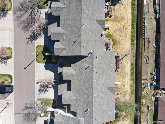1747 Victorian Point, Colorado Springs, CO 80905